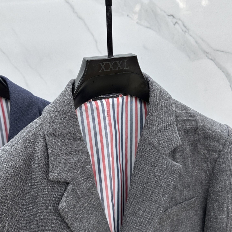 THOM BROWNE